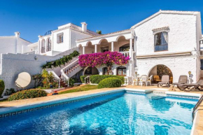Villa Las Lilas